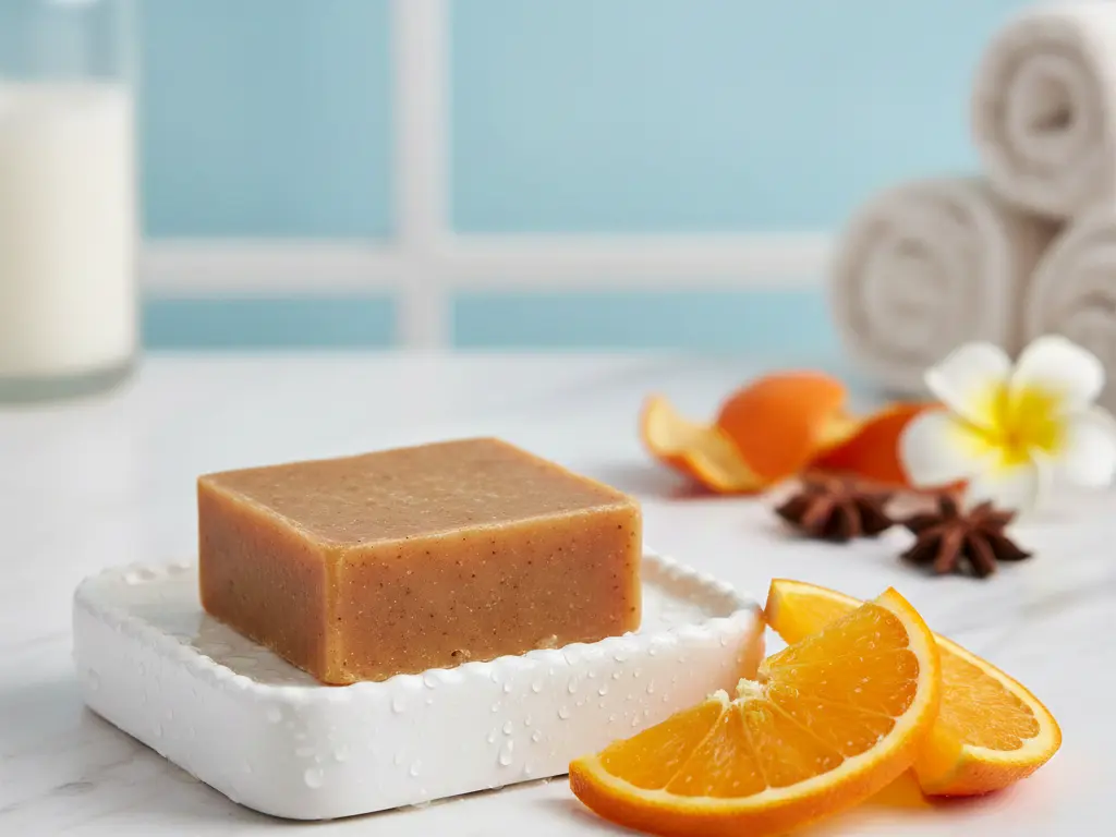 kojic-skin-whitening-soap-for-bright-skin Kojic skin whitening soap for brighter and even toned skin