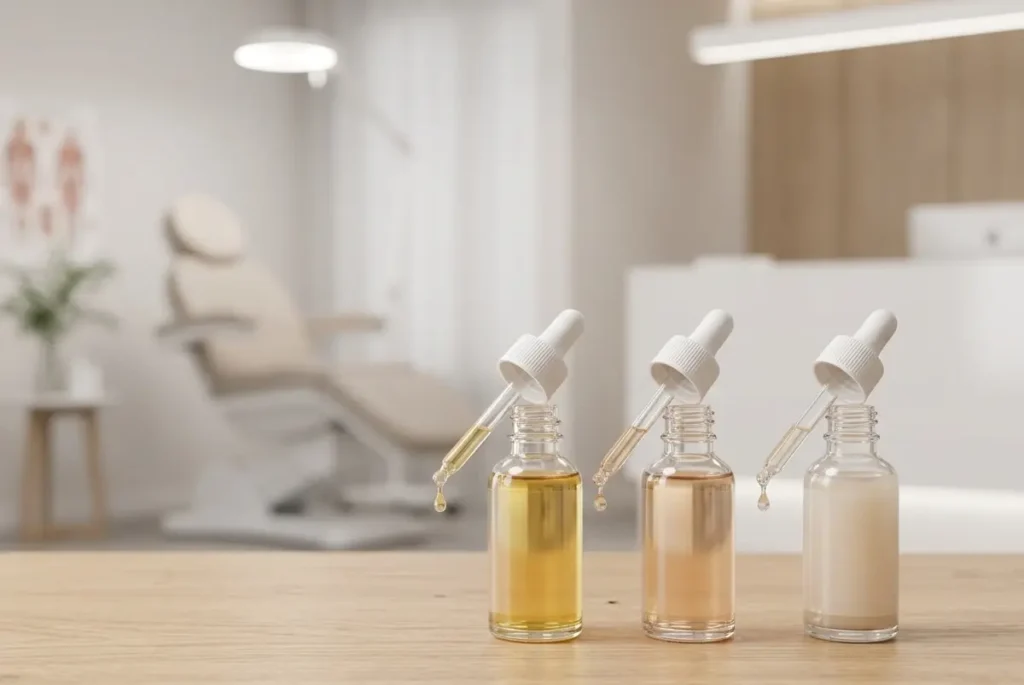 best-pigmentation-serum-for-dark-spots best pigmentation serum for dark spots and skin pigmentation treatment