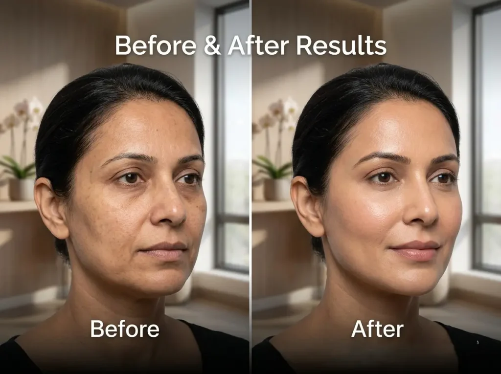dermal-fillers-before-and-after-results dermal fillers before and after natural facial enhancement results
