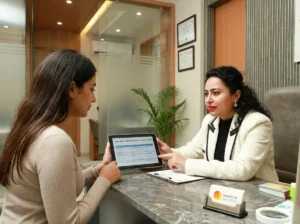 dr-namrata-ghai-consultation Dr. Namrata ghai