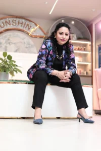 Dr-Namrata Ghai