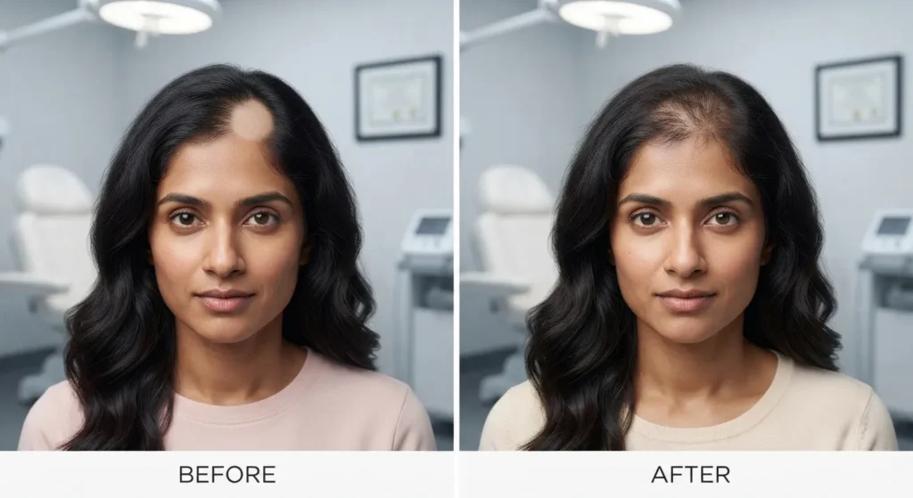 alopecia-areata-before-after
