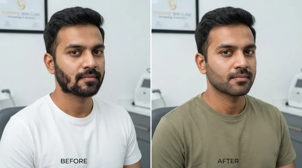 beard-hair-loss-before-after