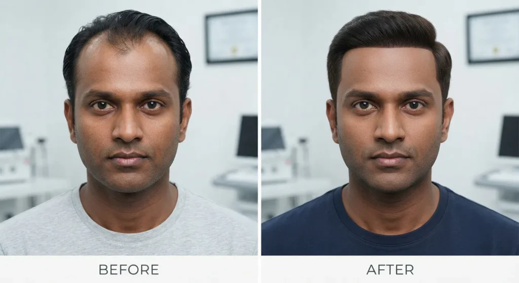 hair-transplant-before-after-1
