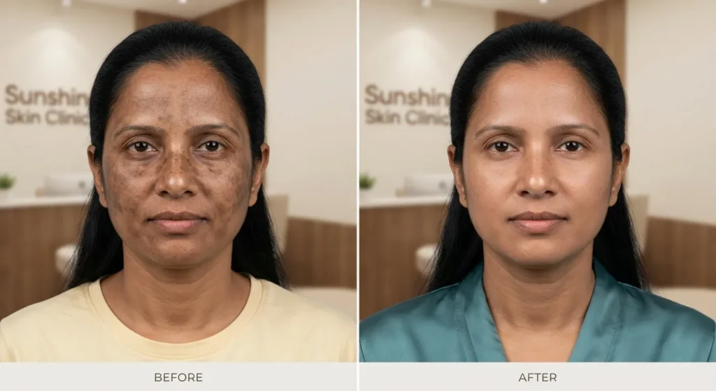melasma-before-after-illustrative