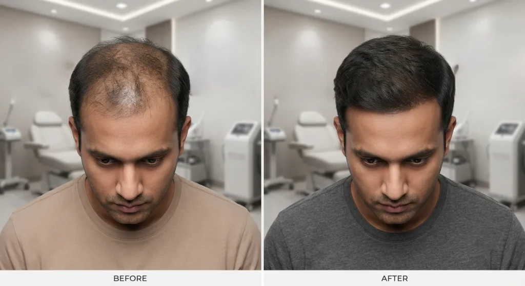 prp-hair-treatment-before-after