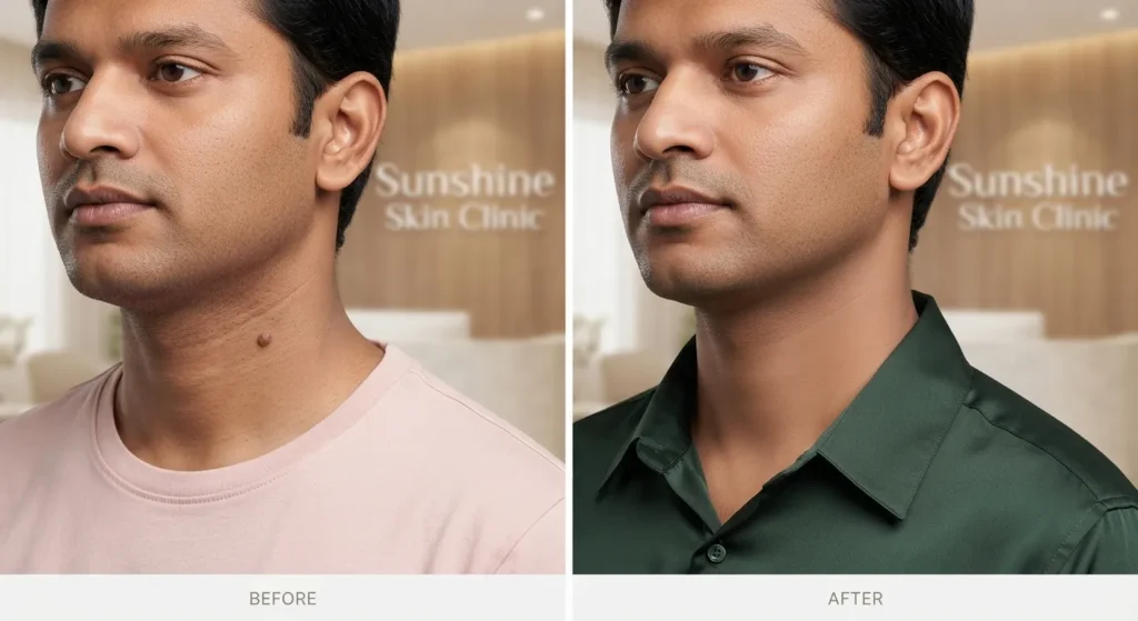 skin-lesion-treatment-before-after